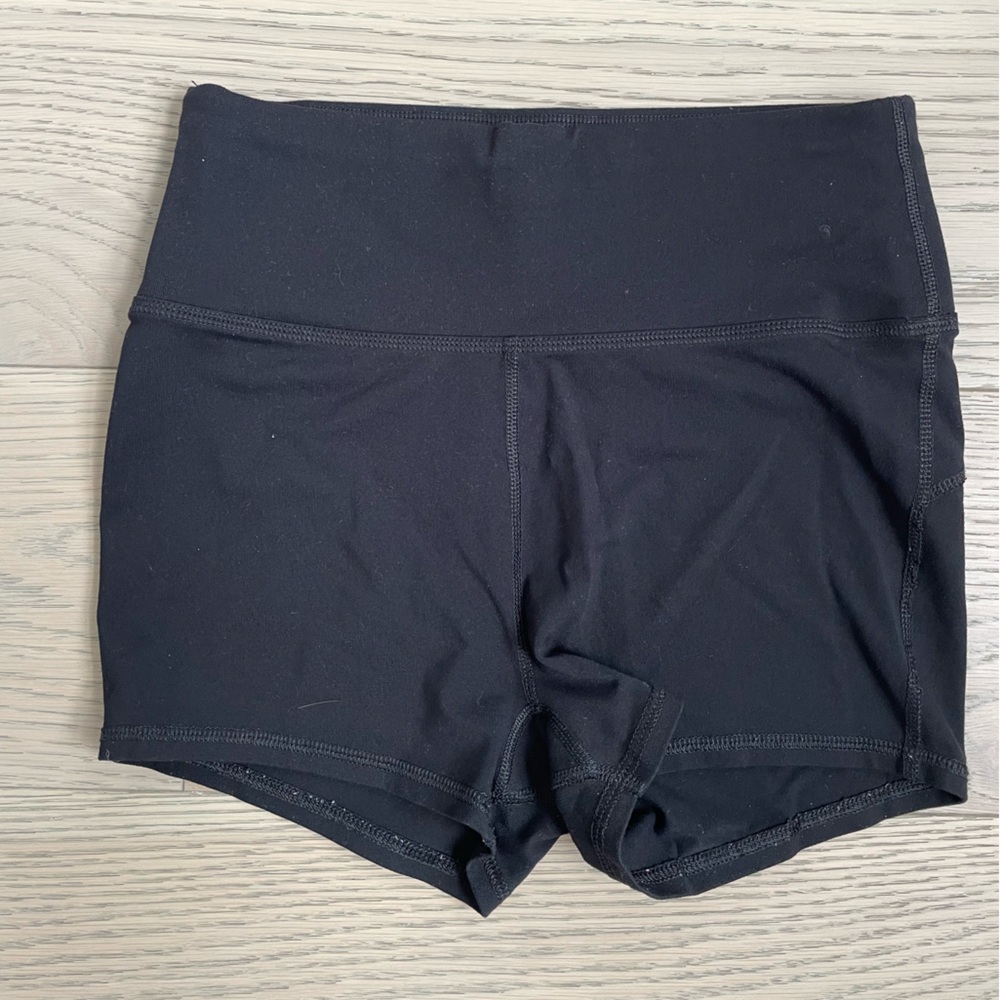 Shorts bundle - Picture 4 of 4